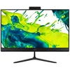 Stacionarus kompiuteris ACER PC AiO Aspire C24-2G_UUBR57430U_65W,R5 7430U,23.8"FHD,8GB,512GB SSD,UHD,W11P,Juodas