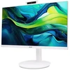 Stacionarus kompiuteris Acer Aspire C24A 23.8", Baltas (DQ.BRDEC.006)