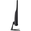 Stacionarus kompiuteris ACER PC AiO Aspire C27-2G_LUBR75825U_65W ,Ryzen 7 5825U,8GB,512GB SSD,Vega 8 Graphics,W11,Juodas