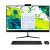 Stacionarus kompiuteris Acer Aspire C27-2G 27", Juodas (DQ.BR5EC.001)