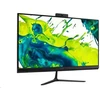 Stacionarus kompiuteris Acer Aspire C27-2G 27", Juodas (DQ.BR5EC.001)