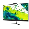 Stacionarus kompiuteris Acer Aspire C27-2G 27", Juodas (DQ.BR5EC.001)