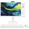 Stacionarus kompiuteris ACER PC AiO Aspire C27A-GRPL_JUWCI513420H_90W, Core i5 13420H, 16 GB, 1024 GB SSD, Intel Graphics, W11, balta