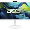 Stacionarus kompiuteris ACER PC AiO Aspire C27A-GRPL_JUWCI513420H_90W, Core i5 13420H, 16 GB, 1024 GB SSD, Intel Graphics, W11, balta