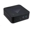Acer Aspire Revo Box (RB102-BARR) (DT.BPYEC.001)