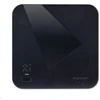 Acer Aspire Revo Box (RB102-BARR) (DT.BPYEC.001)