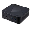 Acer Aspire Revo Box (RB102-BARR) (DT.BPYEC.001)