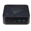 Acer Aspire Revo Box (RB102-BARR) (DT.BPYEC.001)