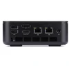 Acer Aspire Revo Box (RB102-BARR) (DT.BPYEC.001)