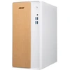 ACER PC Aspire TC-102_H610D4_FR180W,i3-14100,8GB,512GB SSD,N/A,W11H,Baltas