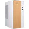 ACER PC Aspire TC-102_H610D4_FR180W,i3-14100,8GB,512GB SSD,N/A,W11H,Baltas