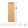 ACER PC Aspire TC-102_H610D4_FR180W,i3-14100,8GB,512GB SSD,N/A,W11H,Baltas