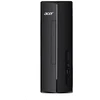 Stacionarus kompiuteris ACER Aspire XC-1715, N150, 8GB, 512GB, N/A, W11 Home, Juodas