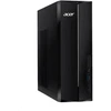 Stacionarus kompiuteris ACER Aspire XC-1715, N150, 8GB, 512GB, N/A, W11 Home, Juodas