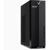 Acer Aspire XC-1725 (DT.BXMEC.001)