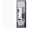 Acer Aspire XC-1725 (DT.BXMEC.001)