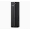 Acer Aspire XC-1725 (DT.BXMEC.001)