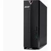 Acer Aspire XC-1725 (DT.BXMEC.002)