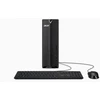 Acer Aspire XC-1725 (DT.BXMEC.002)