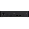 Acer „CHROMEBOX MINI 2 INTEL N150“ – 8/32 GB EMMC „CHROMEOS“