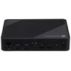 Acer „CHROMEBOX MINI 2 INTEL N150“ – 8/32 GB EMMC „CHROMEOS“