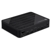 Acer „CHROMEBOX MINI 2 INTEL N150“ – 8/32 GB EMMC „CHROMEOS“