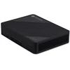 Acer „CHROMEBOX MINI 2 INTEL N150“ – 8/32 GB EMMC „CHROMEOS“