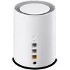 Acer Ovia T360 / WiFi 7 Mesh Maršrutizatorius / 2 pack