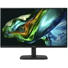 Monitorius ACER LCD EK241YGbi 60 cm (23,8 colio) IPS LED, FHD 1920x1080 @ 120 Hz HDMI, 75 Hz VGA, 250 cd/m2, 178/178, 1 ms (VRB), 1xVGA + 1xHDMI