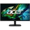 Monitorius ACER LCD EK241YGbi 60 cm (23,8 colio) IPS LED, FHD 1920x1080 @ 120 Hz HDMI, 75 Hz VGA, 250 cd/m2, 178/178, 1 ms (VRB), 1xVGA + 1xHDMI