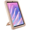 Planšetė ACER planšetinis kompiuteris Iconia A11 vaikams (A11-21P-A11C), A333, 11 colių WXGA+, 4 GB, 128 GB eMMC, „Android 15“, rožinis