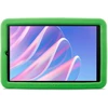 ACER Planšetė Iconia A11 for Kids (A11-21P-A27H),A333,11"WXGA+,4GB,128GB eMMC,Android 15,Žalias