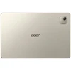 ACER Planšetė Iconia A11 (A11-21MN-A2K0),A733,11"WUXGA,4GB,128GB eMMC,Android 15,Vapor Sidabrinis