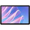 ACER Planšetė Iconia A11 (A11-21MN-A2K0),A733,11"WUXGA,4GB,128GB eMMC,Android 15,Vapor Sidabrinis