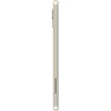 ACER Planšetė Iconia A11 (A11-21MN-A2K0),A733,11"WUXGA,4GB,128GB eMMC,Android 15,Vapor Sidabrinis