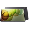 ACER Planšetė Iconia X12 (X12-21M-869N),Helio G99 MT8781,12.6"WQXGA,8GB,256GB UFS,Android 15,Matte Juodas