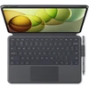 ACER Planšetė Iconia X12 (X12-21M-869N),Helio G99 MT8781,12.6"WQXGA,8GB,256GB UFS,Android 15,Matte Juodas
