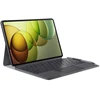 ACER Planšetė Iconia X12 (X12-21M-869N),Helio G99 MT8781,12.6"WQXGA,8GB,256GB UFS,Android 15,Matte Juodas