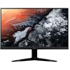 Monitorius „Acer Nitro KG251QX0biip“ – 200 Hz | „Full HD“ | VA | 24,5 colio