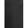 Acer Nitro Urban kuprinė 15,6"