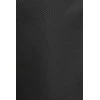 Acer Nitro Urban kuprinė 15,6"
