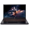 Nešiojamas kompiuteris ACER NTB Nitro V 15 (ANV15-52-91KH), Core 9 270H, 15.6" FHD, 32GB, 1TB SSD, RTX 5060, W11H, juodas