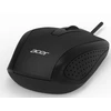 Optinė pelė su USB jungtimi Juodas/BULK HP.EXPBG.008 ACER