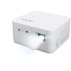 ACER projektorius PD1510ic DLP 1080p 1500 lm 50 000:1 EMEA 3,0kg nešiojimo dėklas EURO maitinimo HDMI kabelis