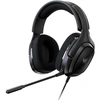 Ausinės Acer Predator Galea 365 Juodas