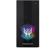 Stacionarus kompiuteris ACER Predator PO3-665_E_FR850W_H810, Ultra 7 265F, 32 GB, 1 TB SSD, RTX 5060, W11, juodas
