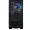 Stacionarus kompiuteris ACER Predator PO3-665_E_FR850W_H810, Ultra 7 265F, 32 GB, 1 TB SSD, RTX 5060, W11, juodas