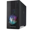 Stacionarus kompiuteris ACER Predator PO3-665_E_FR850W_H810, Ultra 7 265F, 32 GB, 1 TB SSD, RTX 5060, W11, juodas