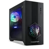 Stacionarus kompiuteris ACER Predator PO3-665_E_FR850W_H810, Ultra 7 265F, 32 GB, 1 TB SSD, RTX 5060, W11, juodas
