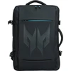 Acer „Predator“ tvirta kuprinė 18 colių